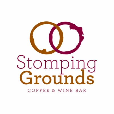 Stomping Grounds Coffee House & Wine Bar Greer