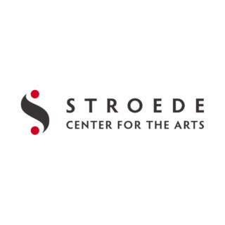 Stroede Center for the Arts Defiance