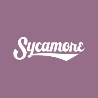 Sycamore Brewing Charlotte