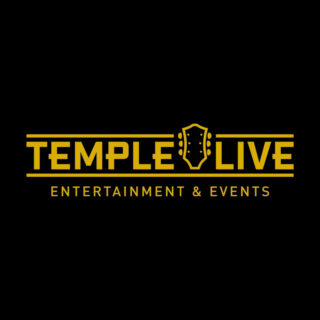 Temple Live Wichita