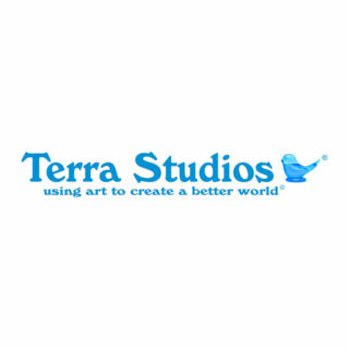Terra Studios Fayetteville