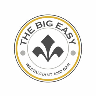 The Big Easy Raleigh