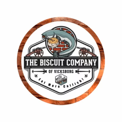 The Biscuit Company of Vicksburg