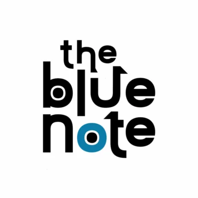 The Blue Note Columbia
