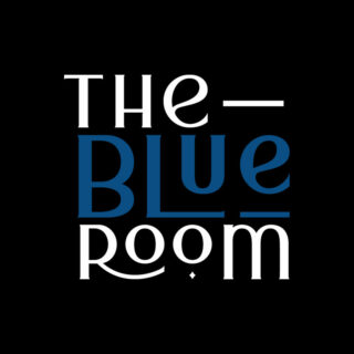 The Blue Room Kansas City
