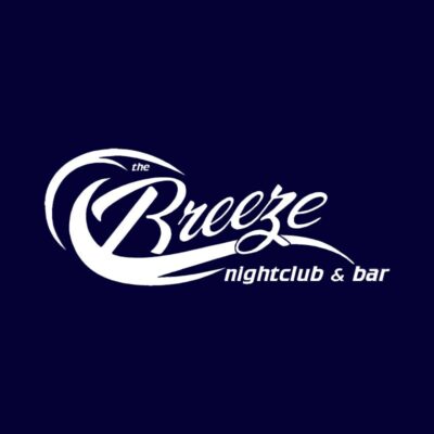 The Breeze Nightclub & Bar Ocracoke