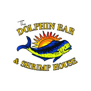 The Dolphin Bar & Shrimp House Jensen Beach