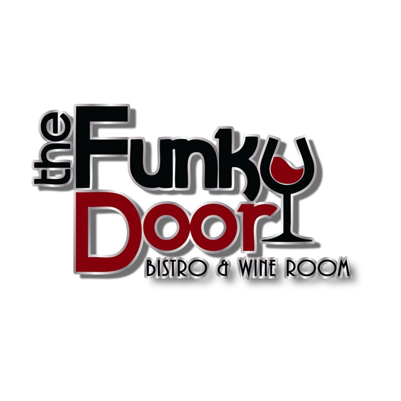 The Funky Door Lubbock