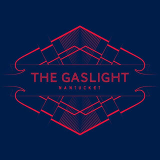 The Gaslight Nantucket