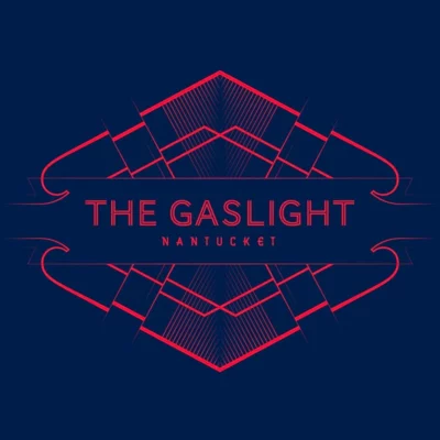 The Gaslight Nantucket