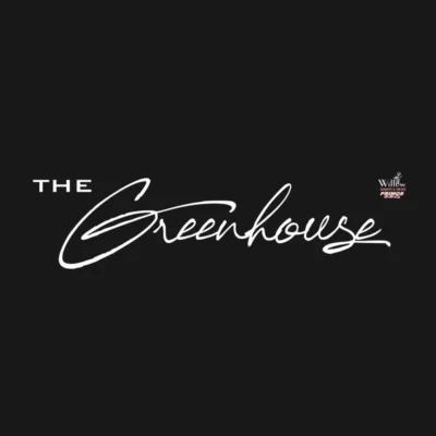 The Greenhouse Cadillac