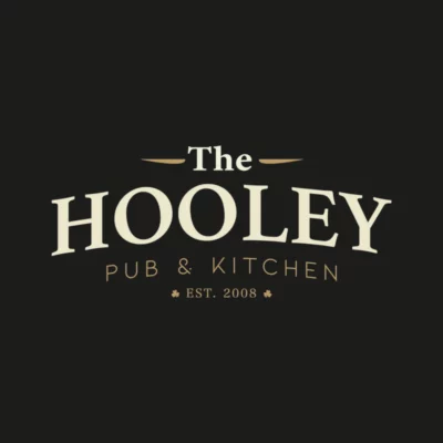 The Hooley Pub & Kitchen Westlake