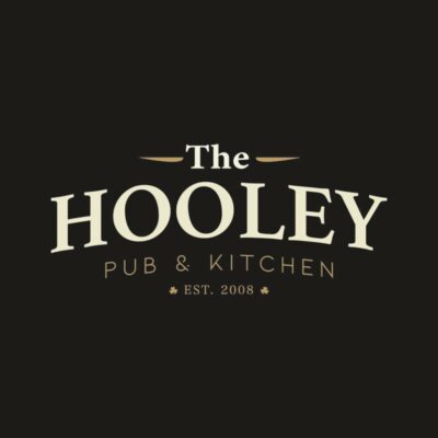 The Hooley Pub & Kitchen Brooklyn