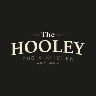 The Hooley Pub & Kitchen Mentor