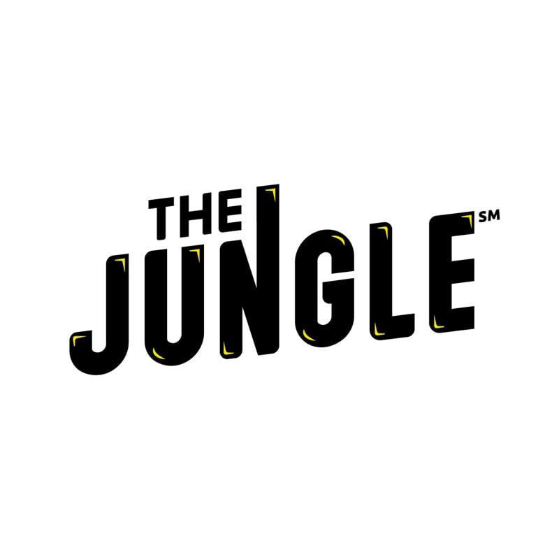 The Jungle Community Music Club Somerville