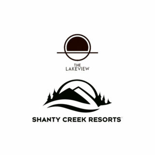 The Lakeview at Shanty Creek Bellaire