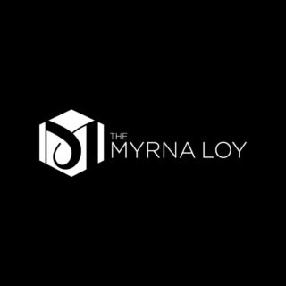 The Myrna Loy Helena
