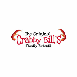 The Original Crabby Bills Indian Rocks Beach