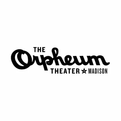 The Orpheum Theater Madison