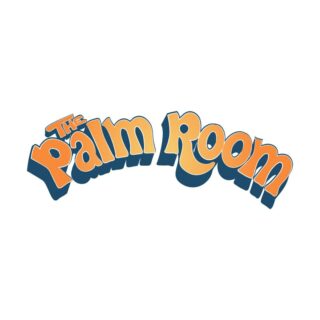 The Palm Room Wrightsville Beach