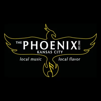 The Phoenix Kansas City