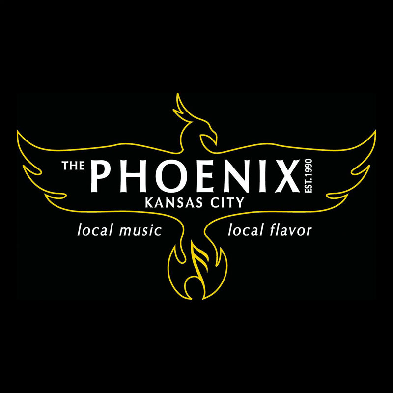 The Phoenix Kansas City