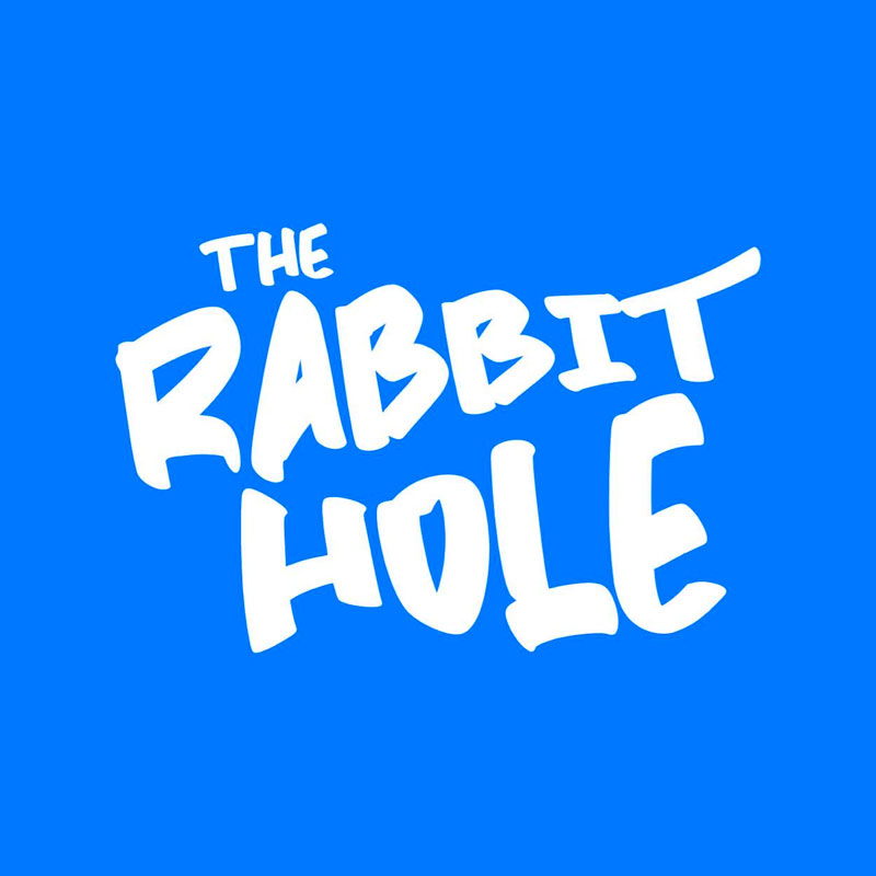 The Rabbit Hole New Orleans