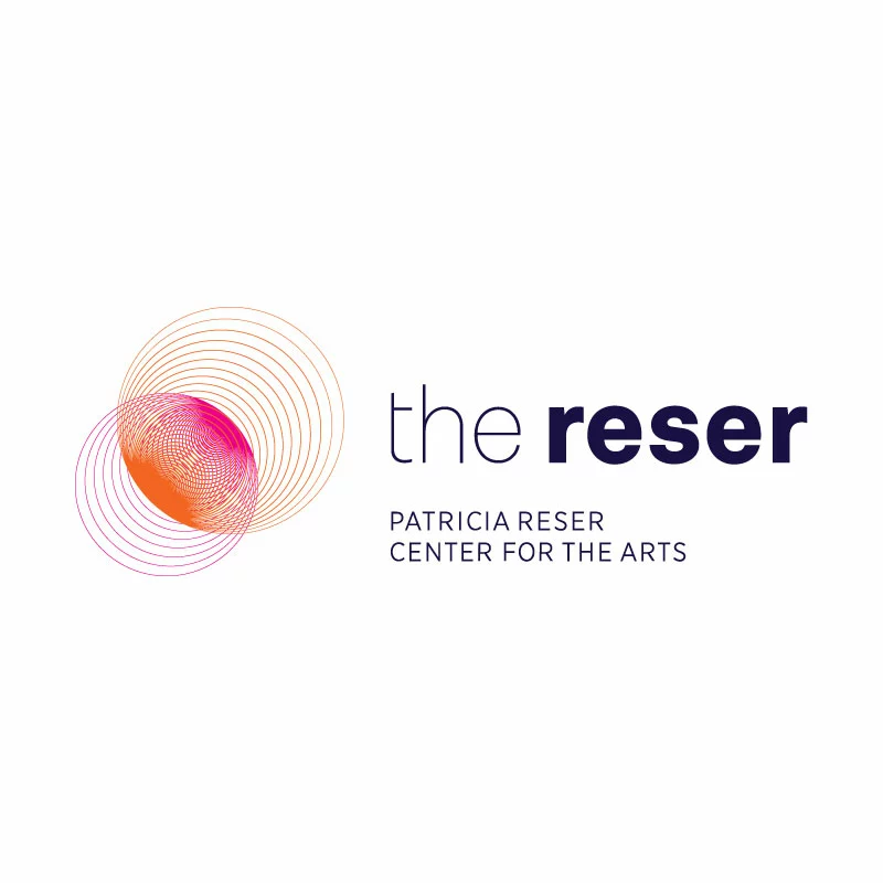 The Reser