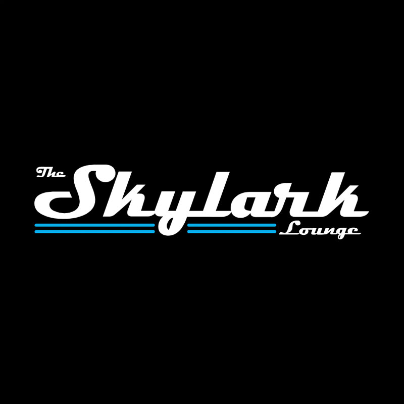 The Skylark Lounge Austin