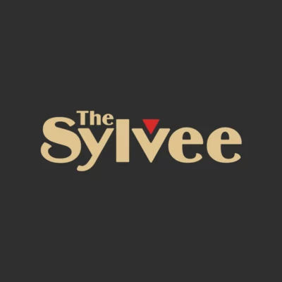 The Sylvee Madison