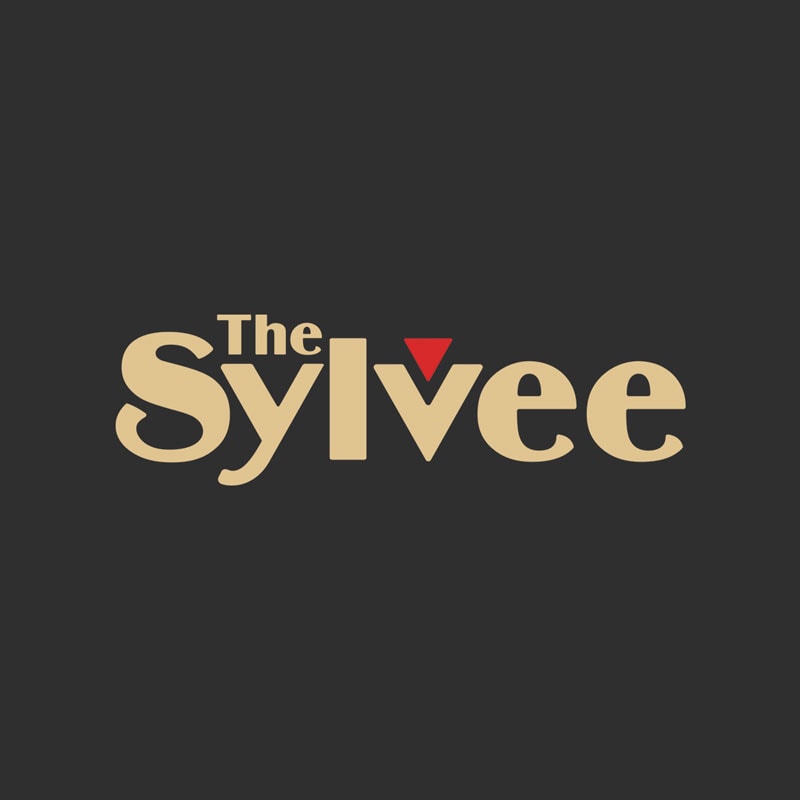 The Sylvee Madison