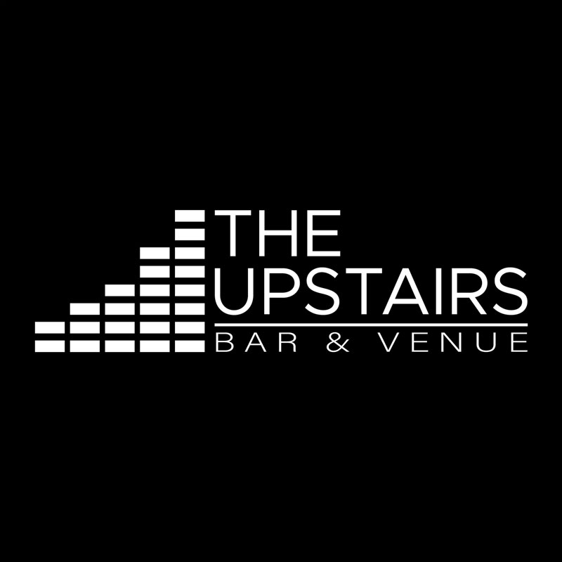 The Upstairs Bar & Venue Ithaca