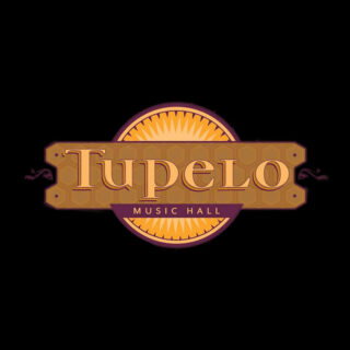 Tupelo Music Hall