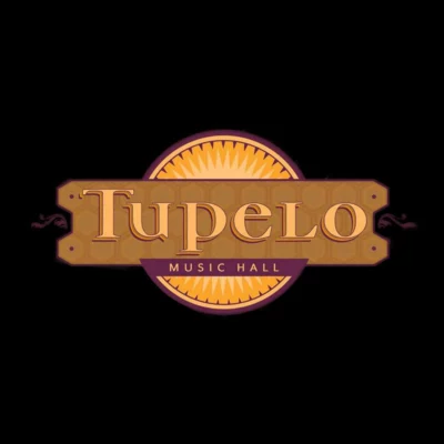 Tupelo Music Hall