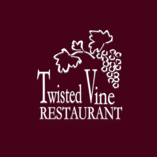 Twisted Vine Restaurant Derby