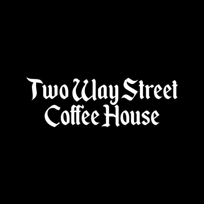 Two Way Street Coffee House Downers Grove