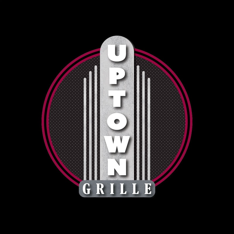 Uptown Grille Commerce
