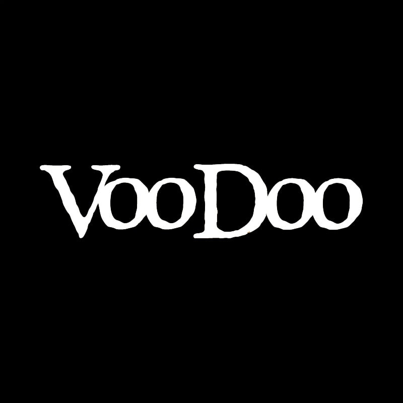 VooDoo Lounge at Harrah's Kansas City