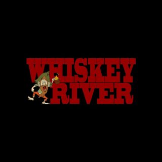 Whiskey River Amarillo