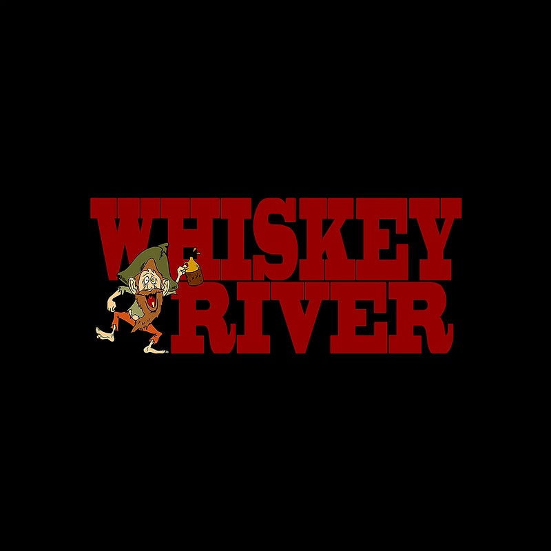 Whiskey River Amarillo