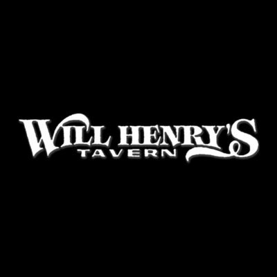 Will Henry's Tavern Stone Mountain