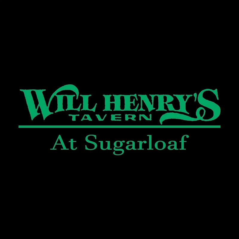 Will Henry's Tavern at Sugarloaf Lawrenceville