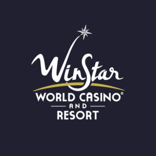 WinStar World Casino Thackerville