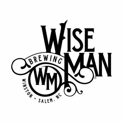 Wise Man Brewing Winston-Salem