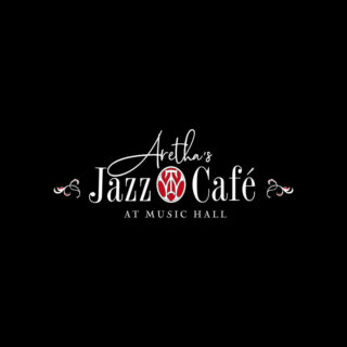 Aretha's Jazz Café Detroit