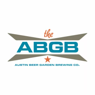 Austin Beer Garden Brewing Co. Austin