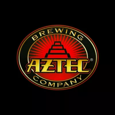 Aztec Brewing Company Vista