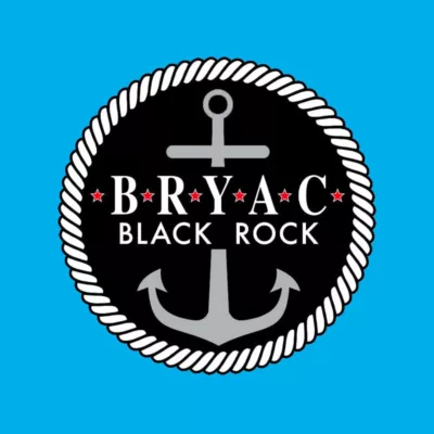 BRYAC Black Rock Bridgeport