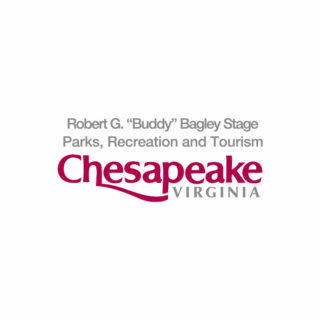 Bagley Stage at Chesapeake City Park