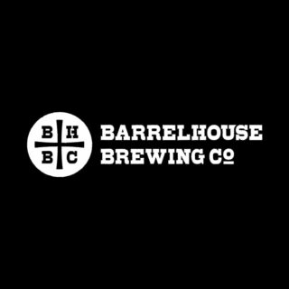 BarrelHouse SLO San Luis Obispo